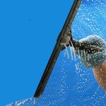 Window Cleaning Service Lynnwood
