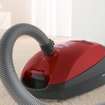 Carpet Cleaner