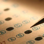 Test blogs