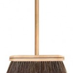 House Cleaning Equipment