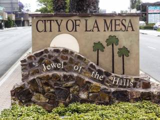 La Mesa House Cleaning La Mesa House Cleaning