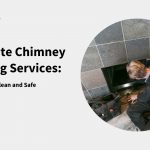 Chimney Cleaning Services