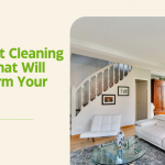 10 Secret Cleaning Hacks That Will Transform Your Home